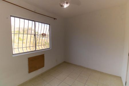 Apartamento para alugar com 70m², 2 quartos e 1 vagaQuarto 1