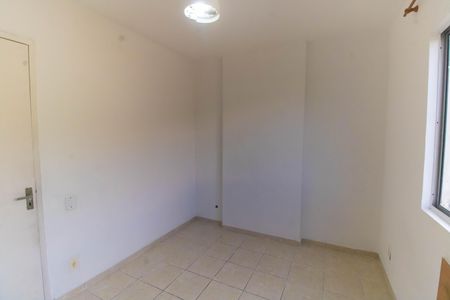 Apartamento para alugar com 70m², 2 quartos e 1 vagaQuarto 1