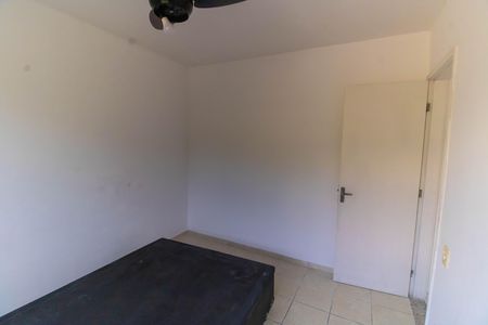 Apartamento para alugar com 70m², 2 quartos e 1 vagaQuarto 2
