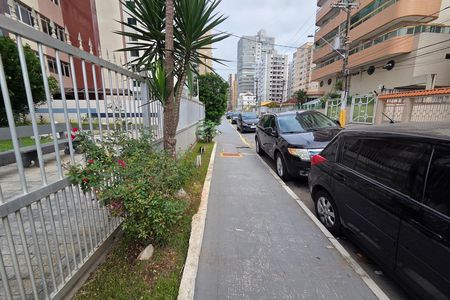 Apartamento para alugar com 51m², 1 quarto e sem vaga Apartamento para alugar com 51m², 1 quarto e sem vagaFachada