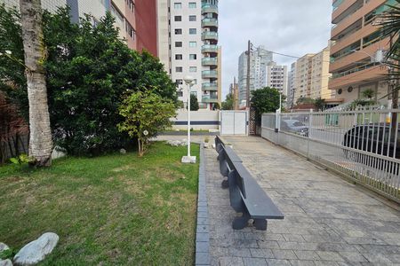 Apartamento para alugar com 51m², 1 quarto e sem vaga Apartamento para alugar com 51m², 1 quarto e sem vagaÁrea comum