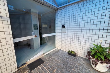 Apartamento para alugar com 51m², 1 quarto e sem vaga Apartamento para alugar com 51m², 1 quarto e sem vagaÁrea comum