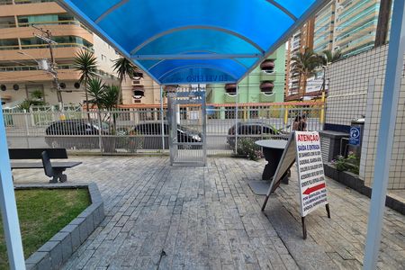 Apartamento para alugar com 51m², 1 quarto e sem vaga Apartamento para alugar com 51m², 1 quarto e sem vagaÁrea comum
