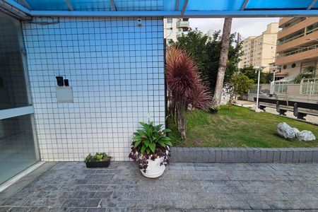 Apartamento para alugar com 51m², 1 quarto e sem vaga Apartamento para alugar com 51m², 1 quarto e sem vagaÁrea comum
