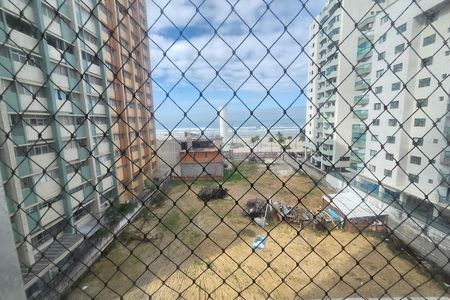 Apartamento para alugar com 51m², 1 quarto e sem vaga Apartamento para alugar com 51m², 1 quarto e sem vagaQuarto 1