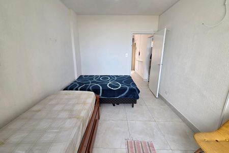 Apartamento para alugar com 51m², 1 quarto e sem vaga Apartamento para alugar com 51m², 1 quarto e sem vagaQuarto 1