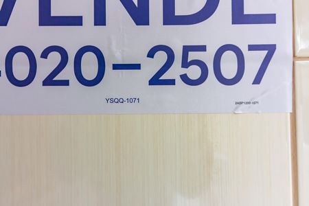 Apartamento à venda com 56m², 2 quartos e 1 vaga Apartamento à venda com 56m², 2 quartos e 1 vagaCode
