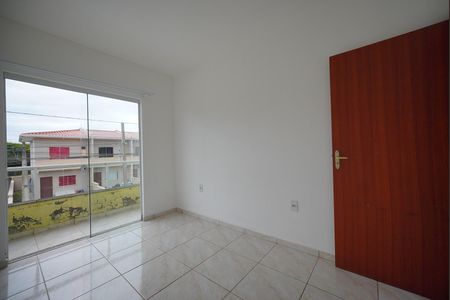 Quarto 1 de casa para alugar com 2 quartos, 90m² em Ingleses do Rio Vermelho, Florianópolis