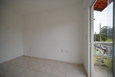 Casa para alugar com 90m², 2 quartos e 1 vagaQuarto 1