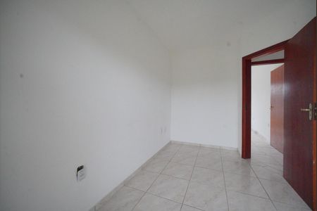 Casa para alugar com 90m², 2 quartos e 1 vagaQuarto 2
