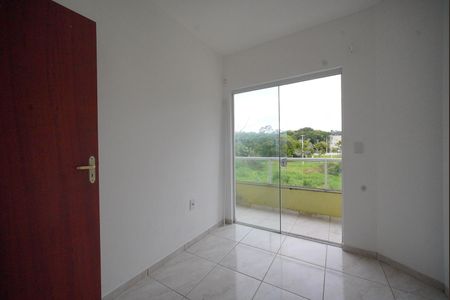 Casa para alugar com 90m², 2 quartos e 1 vagaQuarto 2