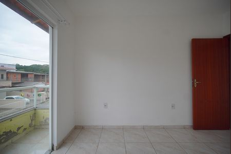 Casa para alugar com 90m², 2 quartos e 1 vagaQuarto 1