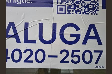 Casa para alugar com 90m², 2 quartos e 1 vaga