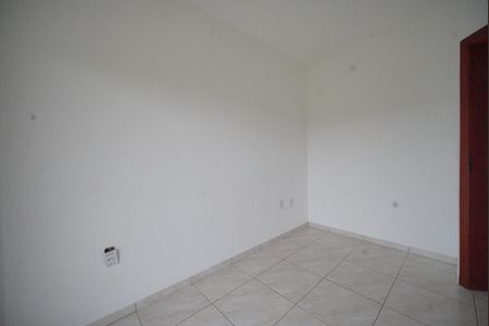 Casa para alugar com 90m², 2 quartos e 1 vagaQuarto 2