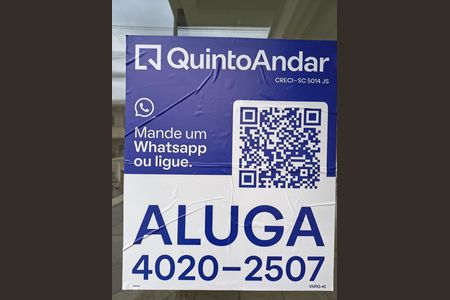 Casa para alugar com 90m², 2 quartos e 1 vaga