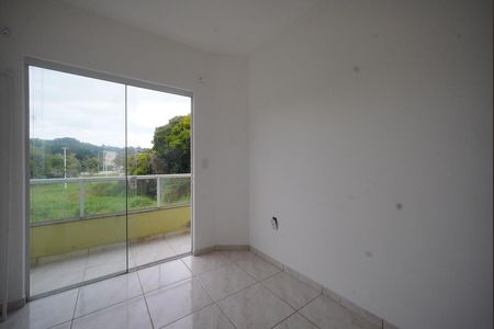 Casa para alugar com 90m², 2 quartos e 1 vagaQuarto 2 