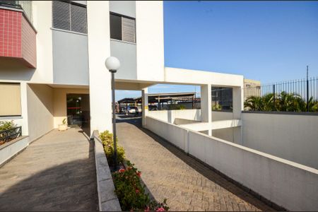 Apartamento à venda com 57m², 2 quartos e 1 vaga Apartamento à venda com 57m², 2 quartos e 1 vagaÁrea comum