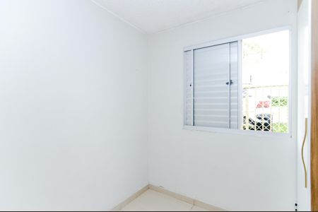 Apartamento para alugar com 45m², 2 quartos e 1 vagaQuarto 2 