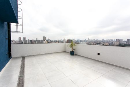 Apartamento para alugar com 42m², 1 quarto e sem vaga Apartamento para alugar com 42m², 1 quarto e sem vagaÁrea comum - Salão de festas