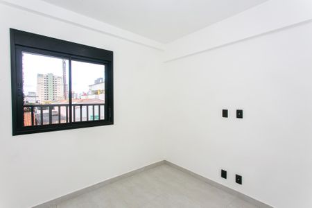 Apartamento para alugar com 42m², 1 quarto e sem vaga Apartamento para alugar com 42m², 1 quarto e sem vagaQuarto