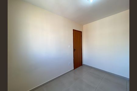 Apartamento para alugar com 49m², 2 quartos e 1 vaga