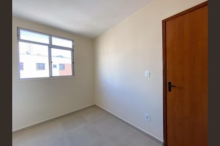 Apartamento para alugar com 49m², 2 quartos e 1 vaga