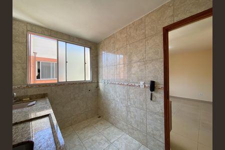 Apartamento para alugar com 49m², 2 quartos e 1 vaga