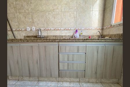 Apartamento para alugar com 49m², 2 quartos e 1 vaga