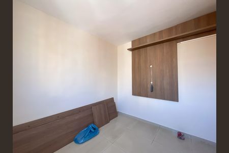 Apartamento para alugar com 49m², 2 quartos e 1 vaga