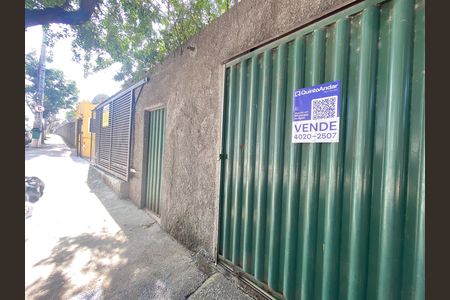 Apartamento para alugar com 49m², 2 quartos e 1 vaga Apartamento para alugar com 49m², 2 quartos e 1 vagaPlaquinha instalada_17/06/2026_JWUT-278