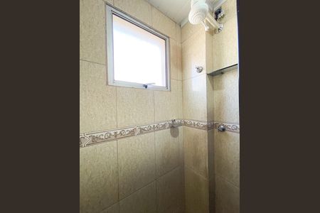 Apartamento para alugar com 49m², 2 quartos e 1 vaga