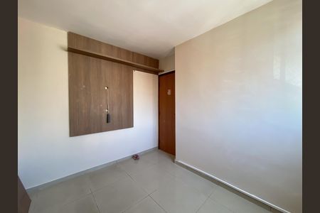 Apartamento para alugar com 49m², 2 quartos e 1 vaga