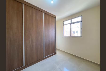 Apartamento para alugar com 49m², 2 quartos e 1 vaga