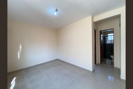 Apartamento para alugar com 49m², 2 quartos e 1 vaga