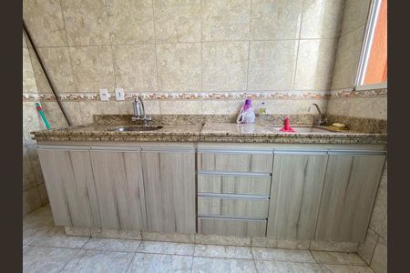 Apartamento para alugar com 49m², 2 quartos e 1 vaga