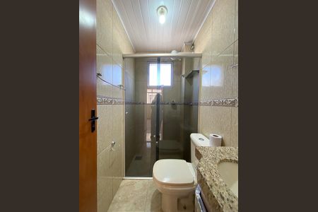 Apartamento para alugar com 49m², 2 quartos e 1 vaga