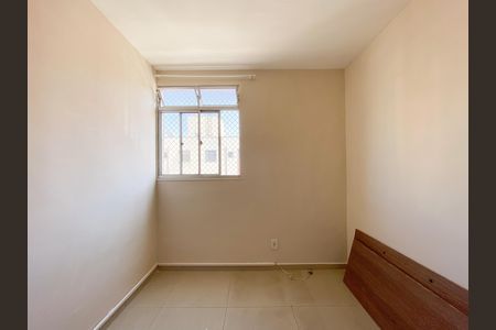 Apartamento para alugar com 49m², 2 quartos e 1 vaga