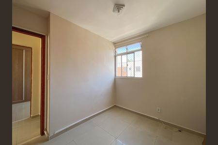 Apartamento para alugar com 49m², 2 quartos e 1 vaga