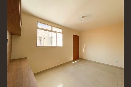 Apartamento para alugar com 49m², 2 quartos e 1 vaga