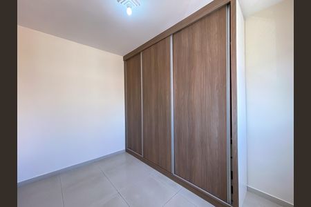 Apartamento para alugar com 49m², 2 quartos e 1 vaga
