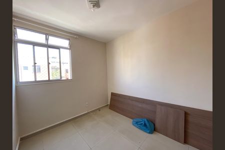 Apartamento para alugar com 49m², 2 quartos e 1 vaga