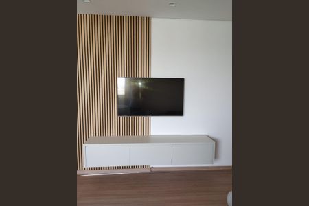 Quarto de apartamento à venda com 2 quartos, 56m² em Jardim Wanda, Taboão da Serra