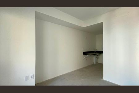 Studio de kitnet/studio à venda com 1 quarto, 31m² em Jardim Paulista, São Paulo
