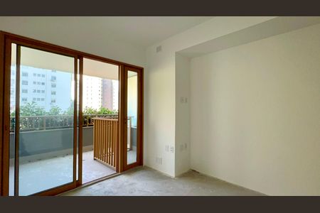 Studio à venda com 31m², 1 quarto e sem vaga Studio à venda com 31m², 1 quarto e sem vagaStudio