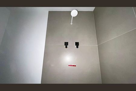 Studio à venda com 31m², 1 quarto e sem vaga Studio à venda com 31m², 1 quarto e sem vagaBanheiro