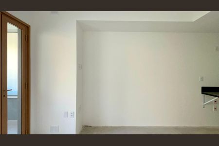 Studio à venda com 31m², 1 quarto e sem vaga Studio à venda com 31m², 1 quarto e sem vagaStudio