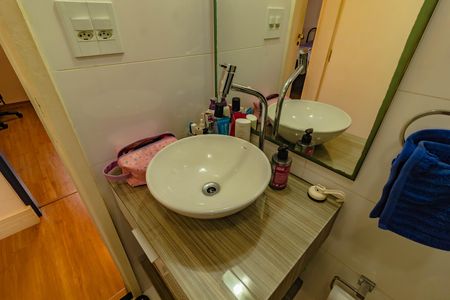 Apartamento à venda com 70m², 2 quartos e 2 vagas