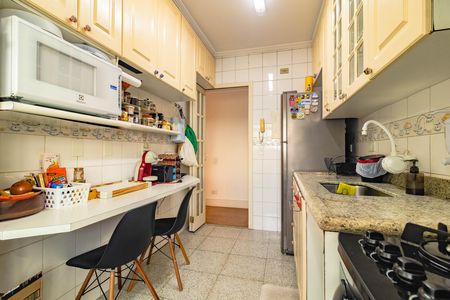 Apartamento à venda com 70m², 2 quartos e 2 vagas