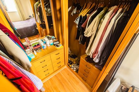 Apartamento à venda com 2 quartos, 70m² em Vila Mascote, São Paulo