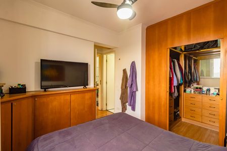 Apartamento à venda com 70m², 2 quartos e 2 vagas